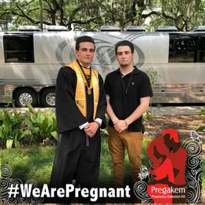 Meet your Posher, Austin